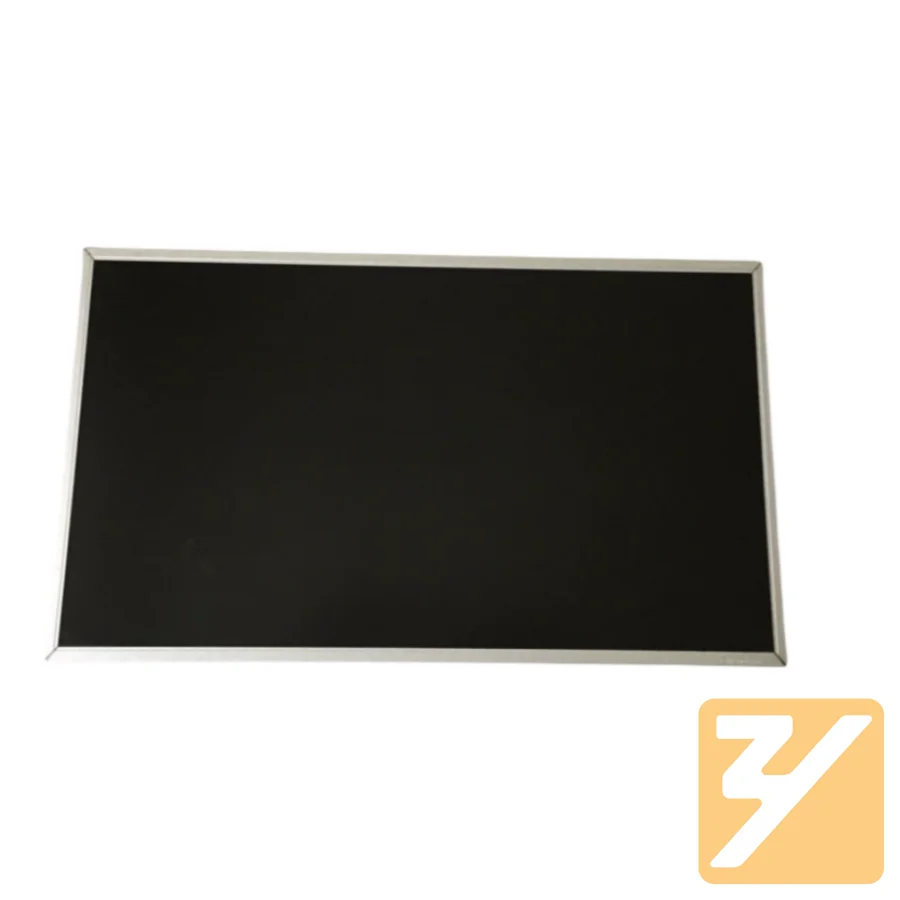 

LTM200KT03 30pins LVDS 20" Inch 1600*900 CCFL TFT-LCD Display Screen