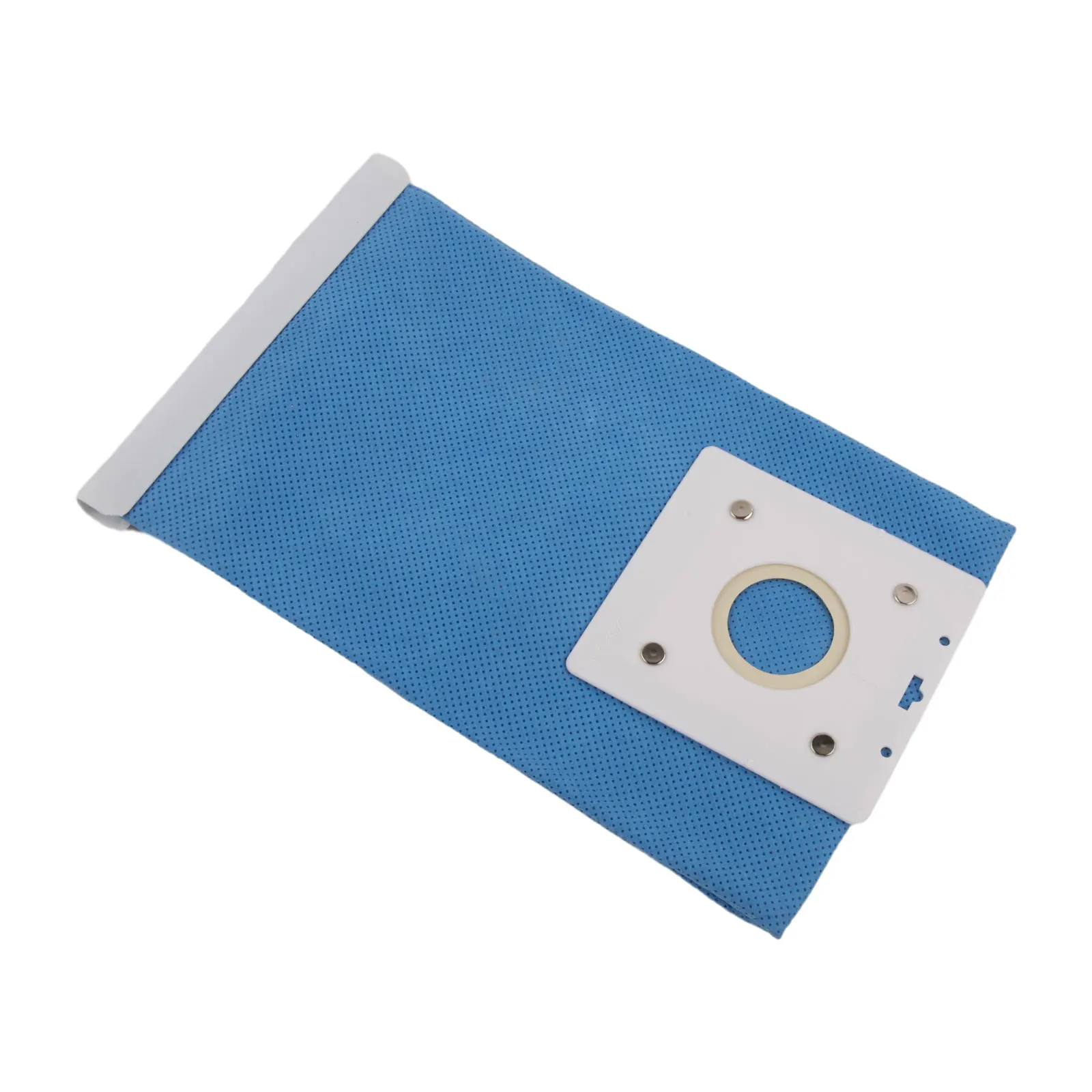 Sacchetti per la polvere nuovissimi per filtro DJ69-00420B per aspirapolvere Samsung Sacchetto in tessuto non tessuto Sostituzione affidabile