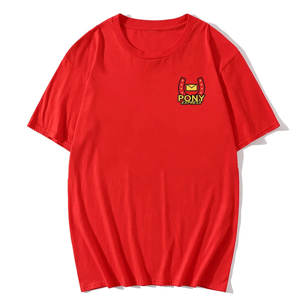 Camiseta Come To Daddy Game MO - Summer Games Clothing reseña y precio