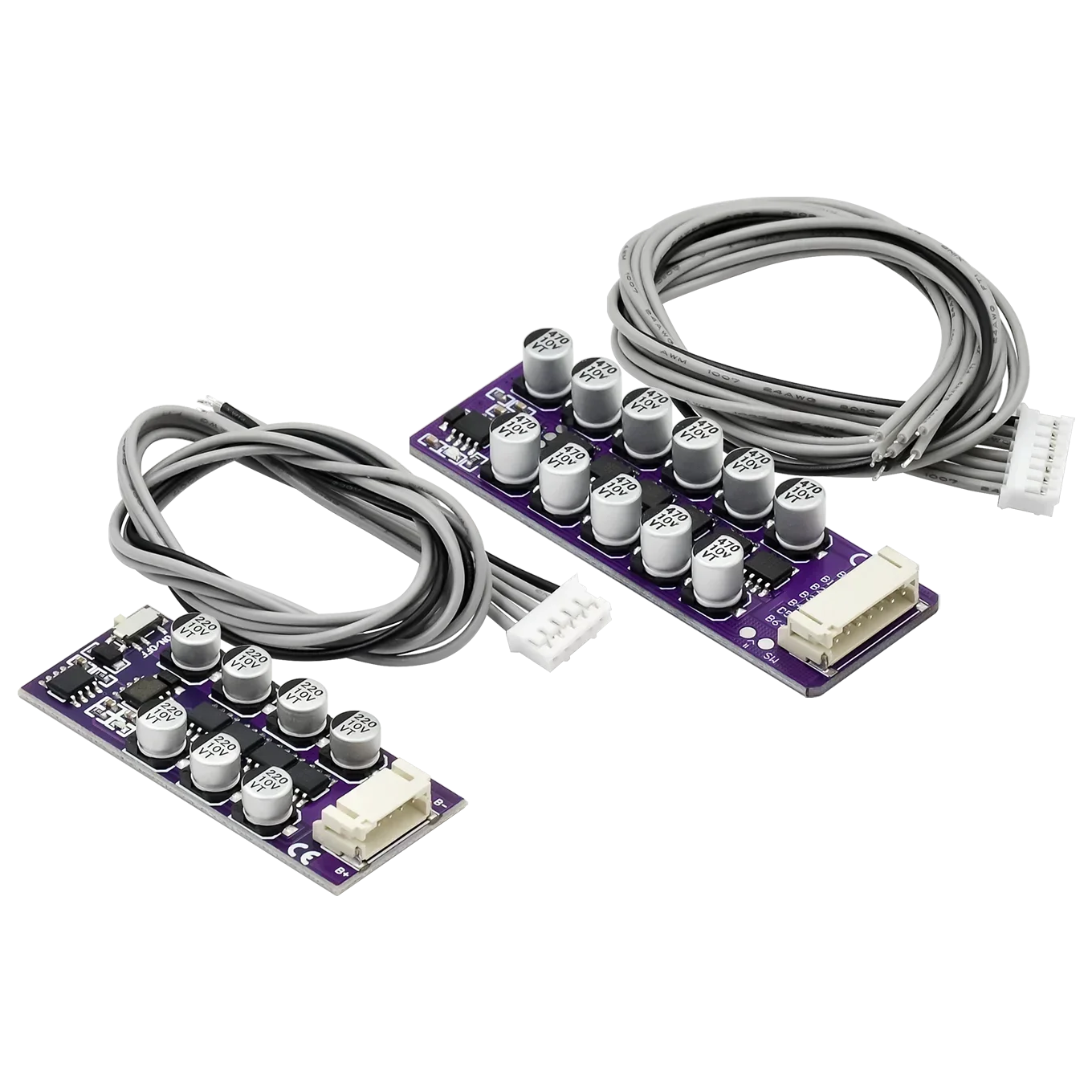 3S 4S 5S 6S 1.2A Hi…