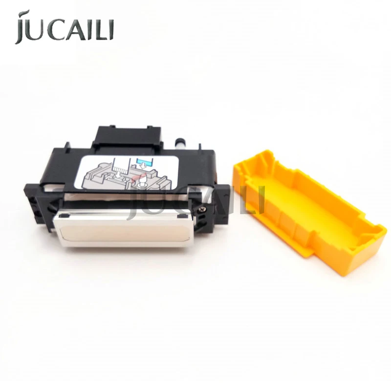 Jucaili original ricoh gh2220 druckkopf für sublimation/uv flach bett druckkopf tinten strahl drucker