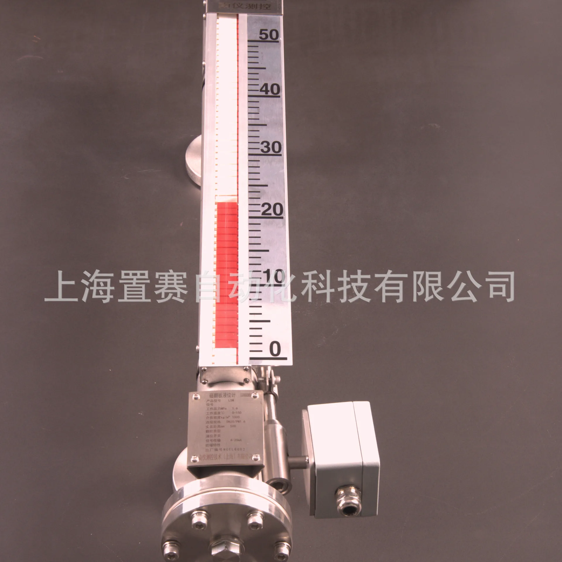 2025 Ny Specializes… - image