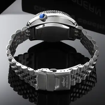 10 best sales Mm300 dial - №6