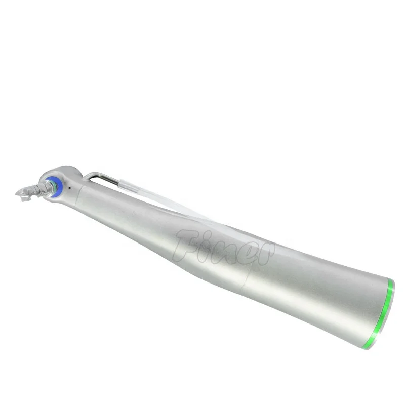 20:1 imp lant Contra Angle imp lant contra angle handpiece ทันตกรรม