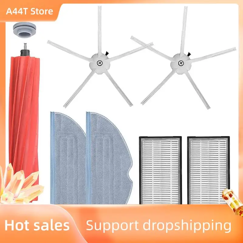 A44T 2 Set Accessor… - image