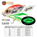 Color3