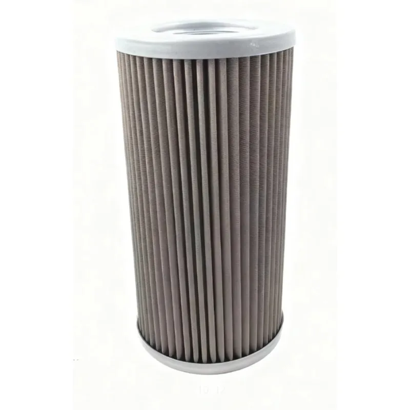 

Hydraulic Filter Element Tractor Parts for Dongfanghong 1204 SZ1204.58F.017-2