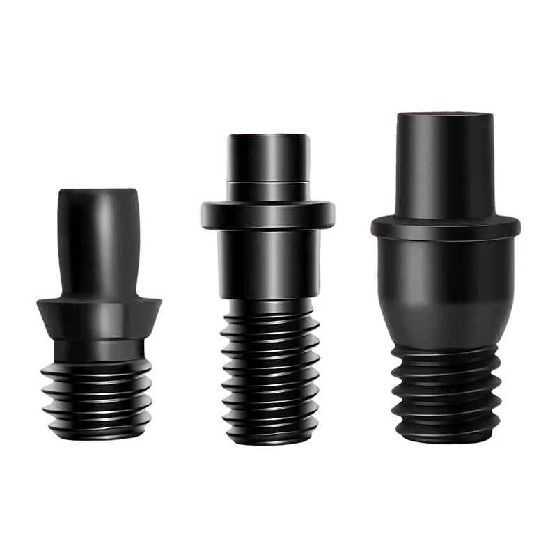 CNC Lathe Turning Screw Cutting Tools - Inner Hexagon Pin Screw CTM510 CTM513 CTM515 CTM613 CTM617 CTM619 CTM822 CTM1022 for Pre
