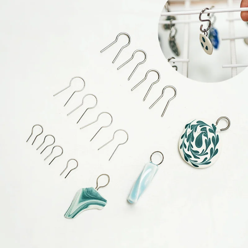 

100 шт./упаковка, Вольфрамовая проволока