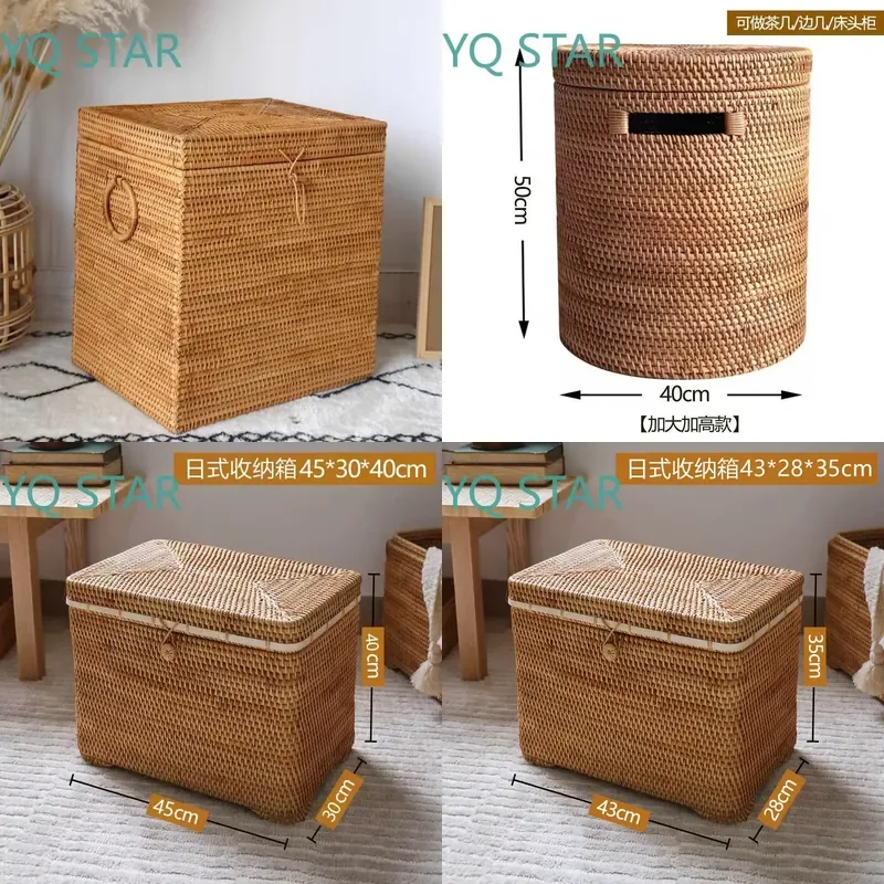 Side Storage Chest for Small Apartments Modern Home Bar Organizer Living Room Space Saving Furniture for Small Spaces