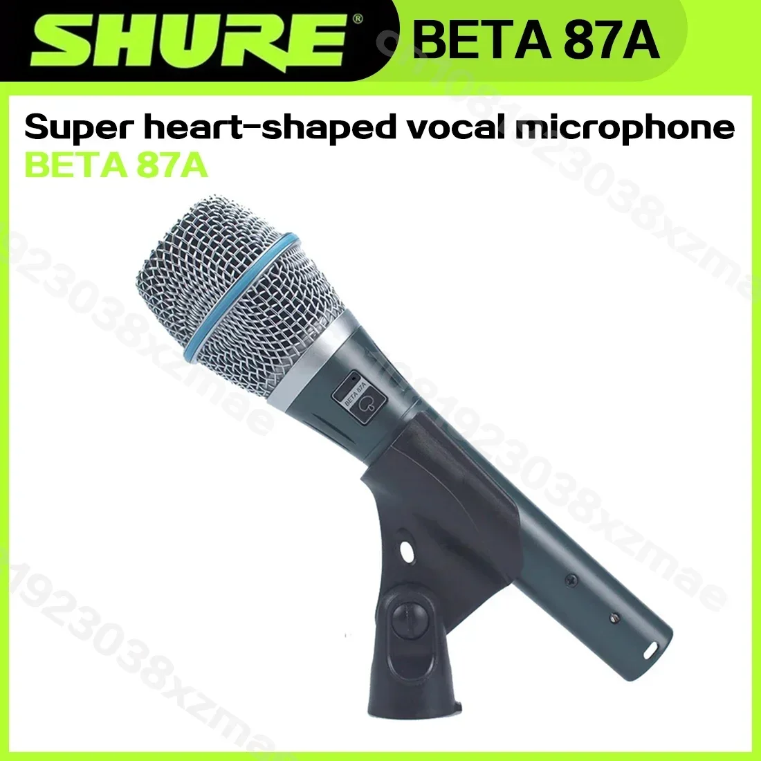 shure-beta-87a-microfono-dinamico-vocale-di-alta-qualita-microfono-a-condensatore-supercardioide-beta-87a-microfono-vocale-cablato-shure