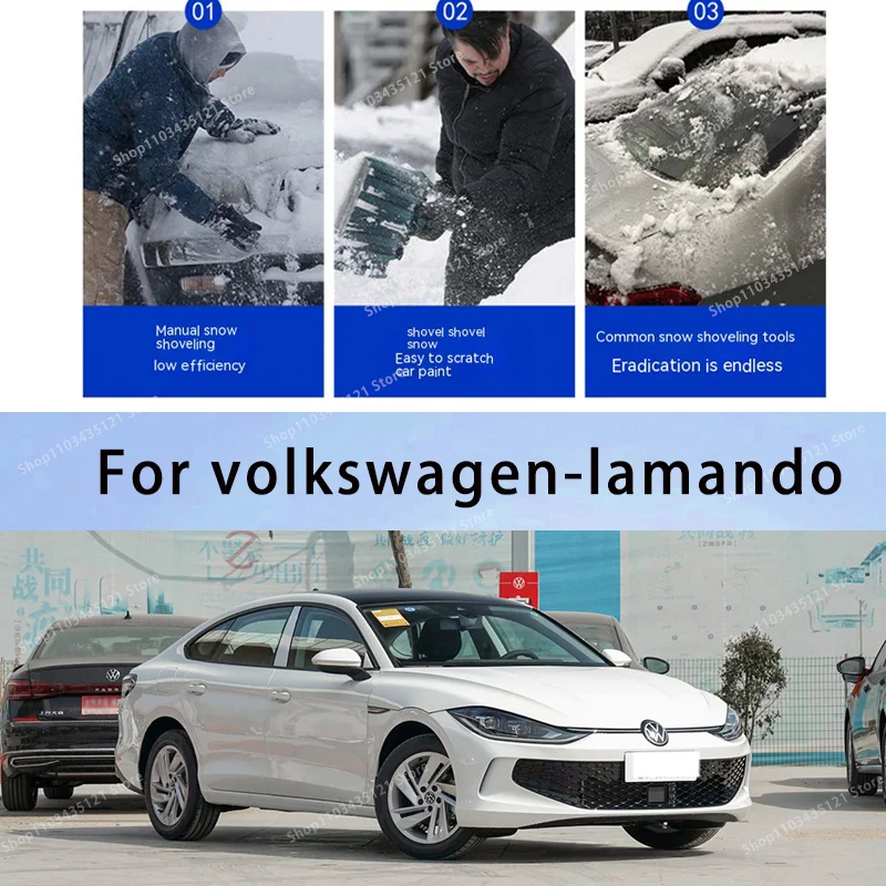 

For volkswagen-lamando body protection, auto sun protection,Prevent hail tools car acesssories car decorations