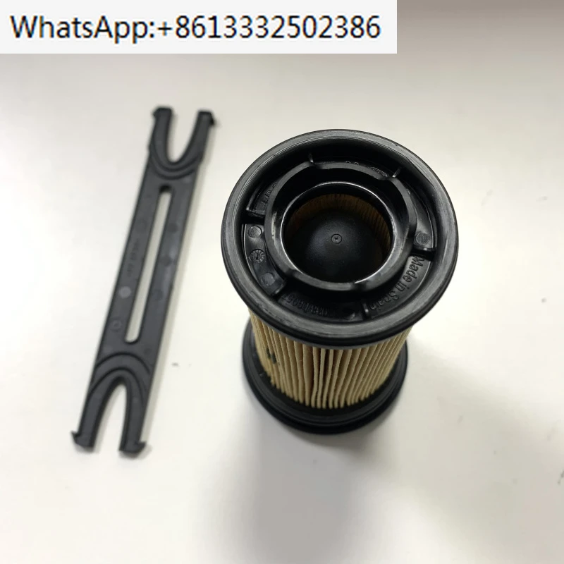 

8983507160 8-98350716-0 1457436088 F00BH40343 urea pump filter element