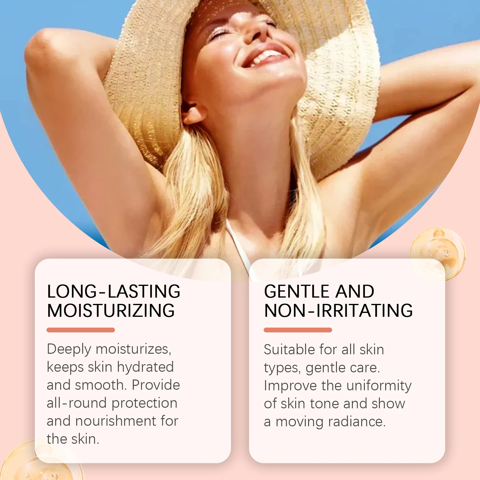 Thumbnail 4 - #25 Top Self Tanners Picks for Every Budget