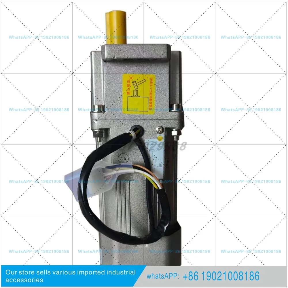 AC Gear r 140W Speed Control   5IK140RGU-CF/5GU3K