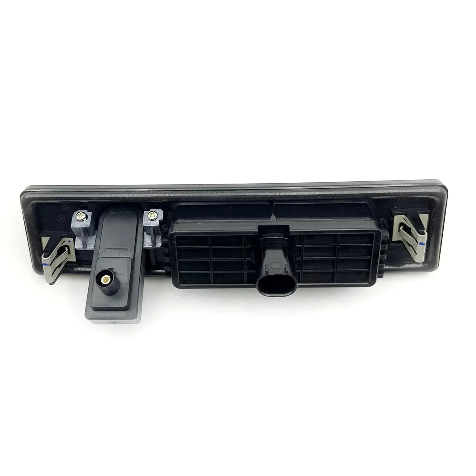 Rear Trunk Back Up Camera 1095949-00-E for Tesla Model 3 Y 2017 2018 2019 2020 2021 2022