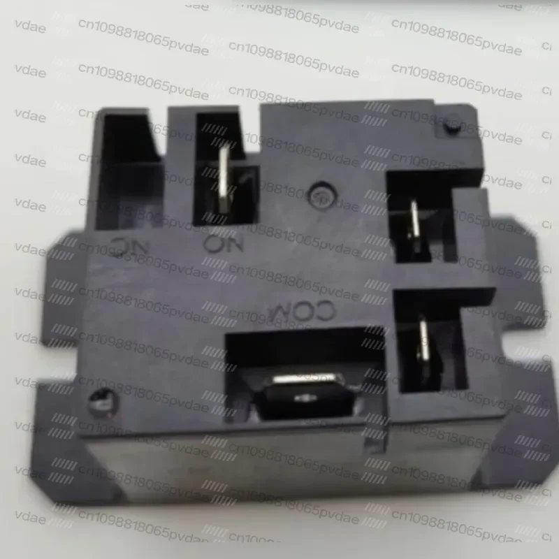 3-unidades-de-contator-ac-hf150f-4-rele-30a-novo-e-original