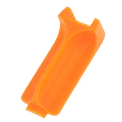 For SRAM Battery Blocks Front/Rear Derailleur Etap Eagle AXS Dropper Post Cover Protection Buckle
