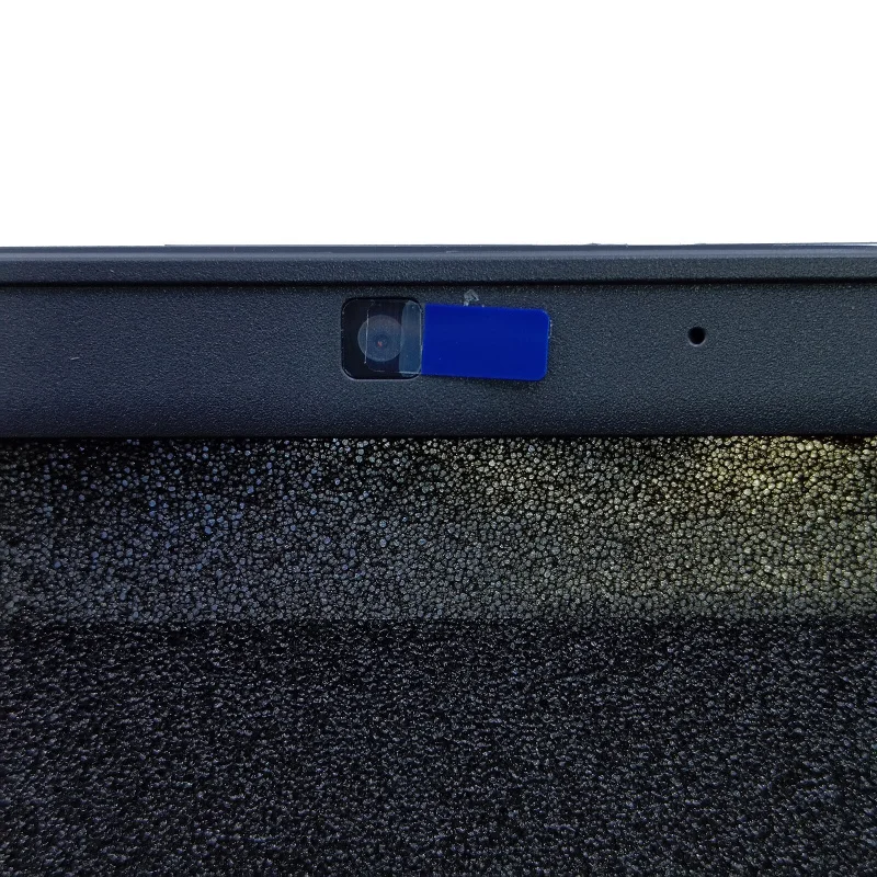 f  0GMYC0 0HX1C3 For Dell Latitude 3410 E3410 LCD back cover +bezel+hinges+cable