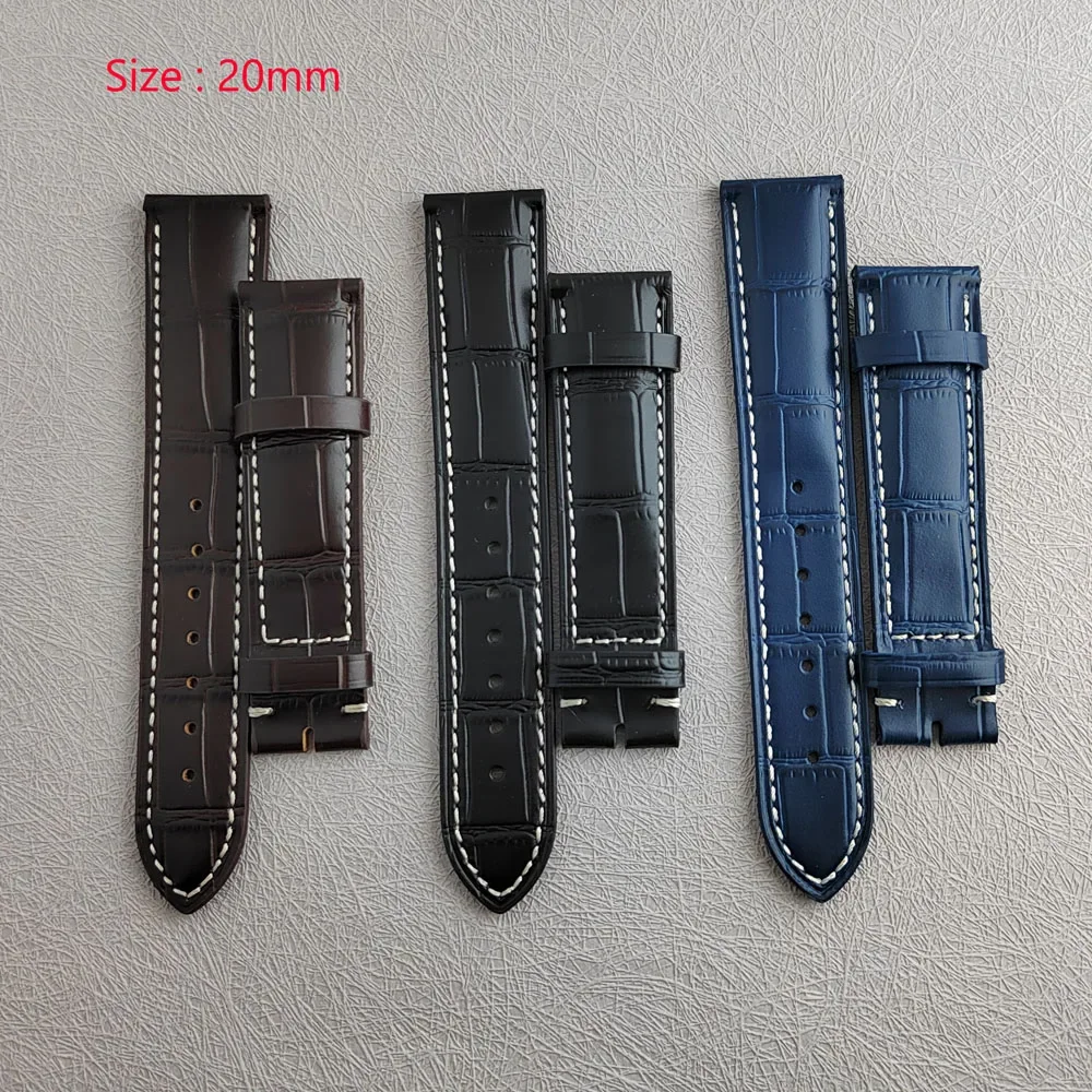 Custodia PRESAGE da 40 mm con quadrante PRESAGE da 35 mm nh35 e cinturino in pelle PRESAGE adatta per orologi con movimento automatico NH35 SRE007J1