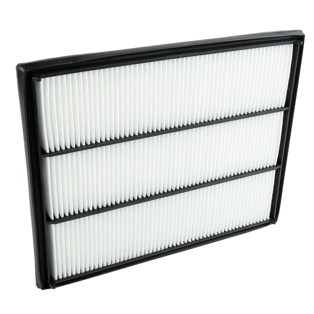 Compatible Air Filter for D4 D6 D9 D11 Direct Fit Replacement for Part Numbers 21702999 3818541 3583654 117303