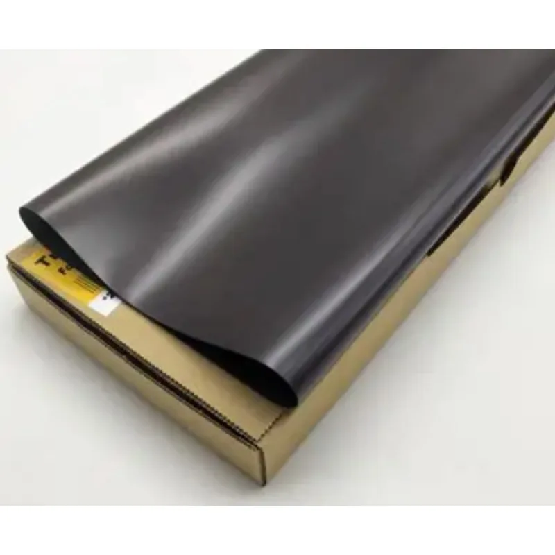 اليابان نقل حزام تنظيف شفرة لتوشيبا E STUDIO 55 520 550 555 600 655 650 720 755 810 850 855 BT-6510TR BL-8550TR