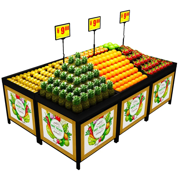 Warehouse Pallet Racking: How to Choose the Right System for Your Layout