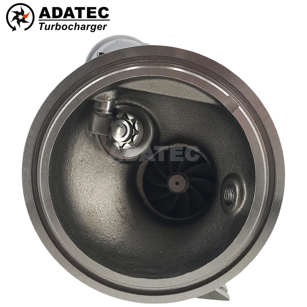 

EA839 Hybrid 06M145689J Ball Bearing Turbo Charger 18539700025 06M100031T 06M145A01 06M145689J 06M145710E Turbine Upgrade