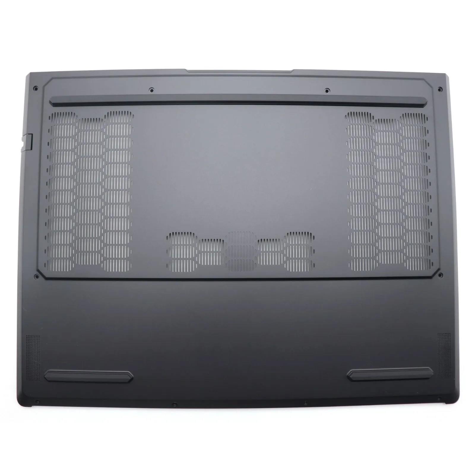 

5CB1S11805 Новая нижняя крышка D, нижняя часть корпуса для Legion Pro 7 16IAX10H 83F5