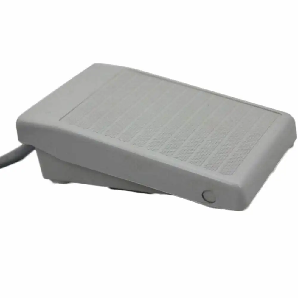 STRONG 90 Collocation Micromotor 치과 실험실 고속 35K RPM 폴리 셔 핸드 피스 전기 연마 매니큐어 도구