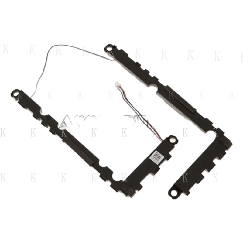 FORInternal Speaker For Dell Inspiron 7577 7587 P72F 7588 g5 5587 0H0WXC