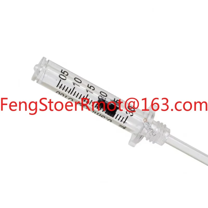 Suitable for needle free skincare and skin rejuvenation machines in traditional Chinese medicine, with anti swelling properties