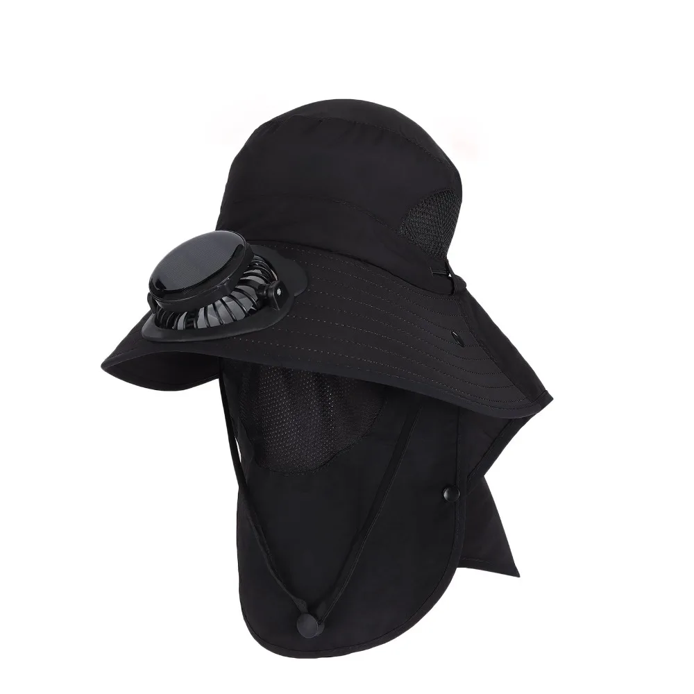 Fashion UPF50+ Sola…