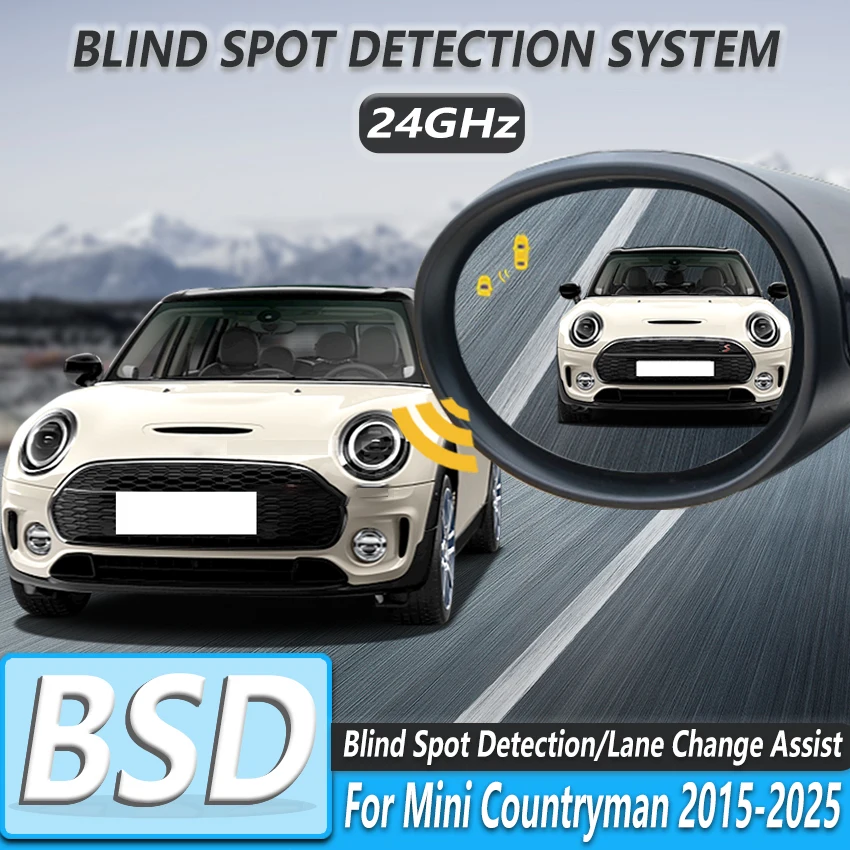 Bsd Automotive Assi…