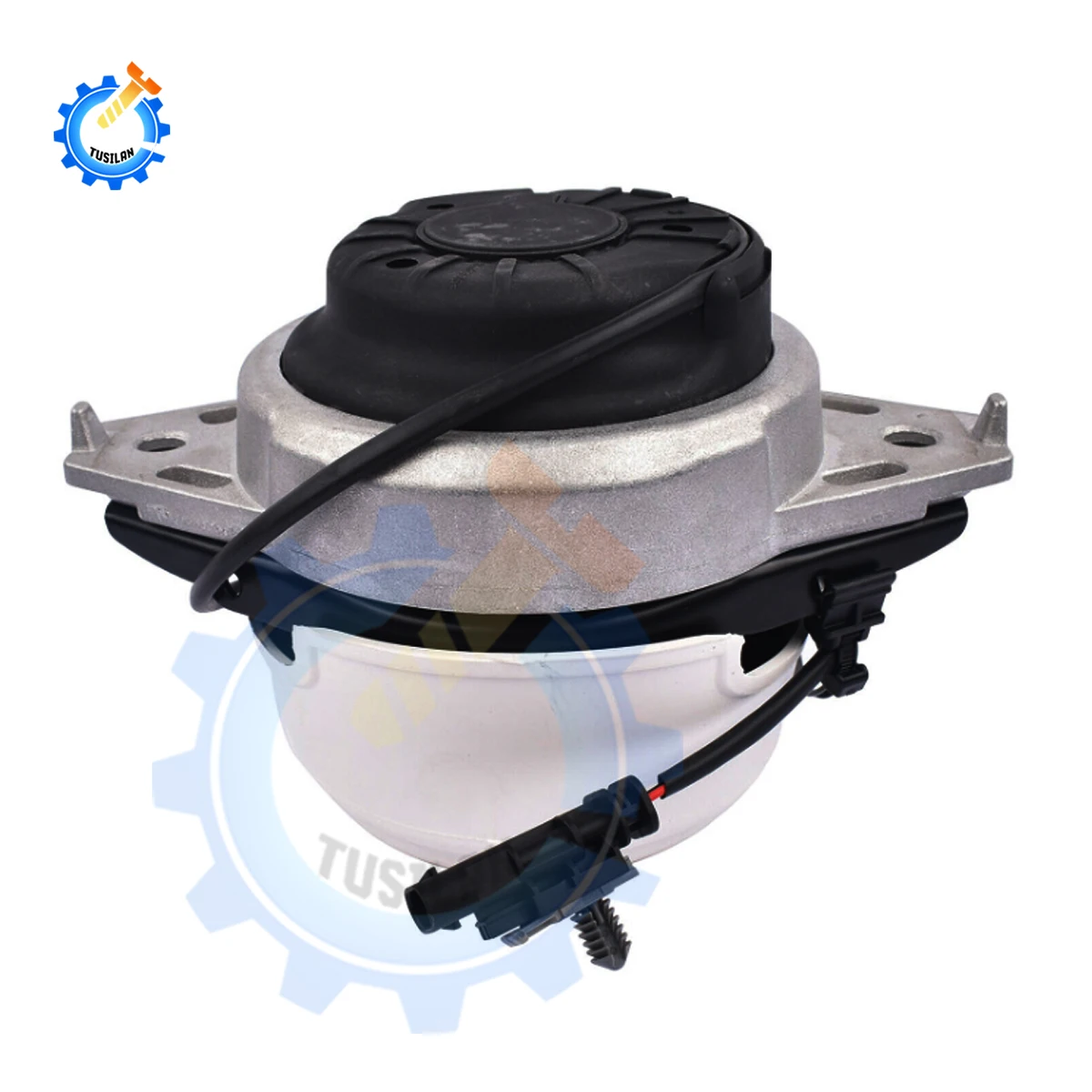 1662406817 1662404417 1662406417 Engine Mount For Mercedes Benz GLE W166 ML350 GL350  A1662406817 A1662404417 A1662406417