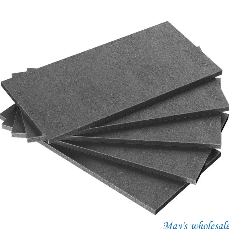 Professional Welding Practice Plates Industrial Applications Welding Coupon 448A