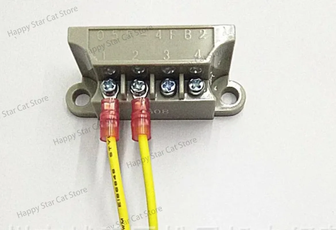 New original 05F-4FB2 /10F-2FB2  motor rectifier/brake rectifier/rectifier module
