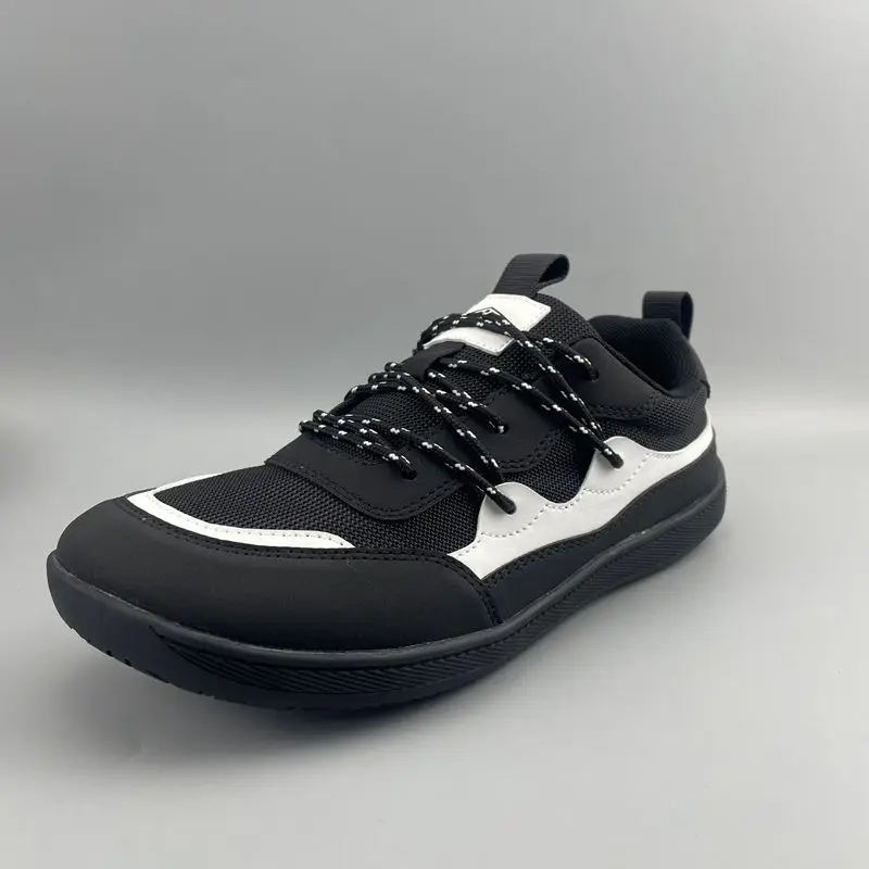 Classic 2025 High-Quality Unisex Outdoor Hiking Boots Durable Mountaineering Boots Professional Trekking Hiking Boots