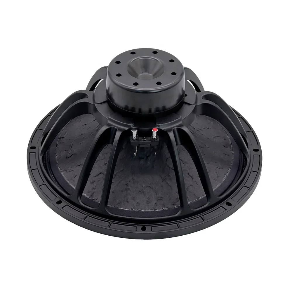 T-15NDL88-8 Speaker Accessories 15 Inch Professional Audio Sound Mid Bass Neodymium Woofers Speaker OEM