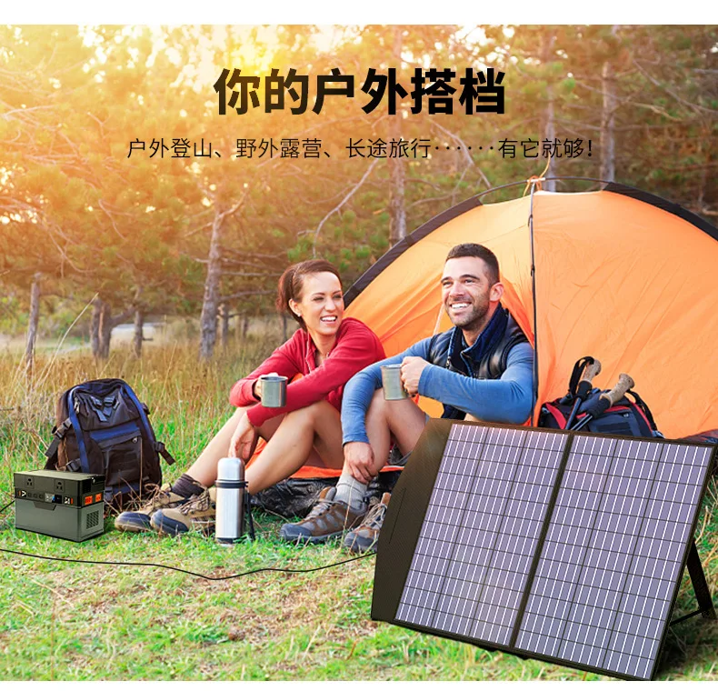 AP-SP-027-BLA--20% off Details _14