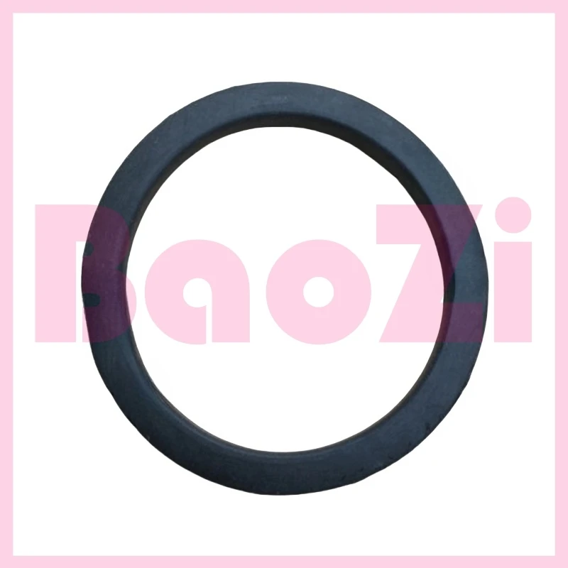 Rubber Locking Ring for Piaggio Byq125t-6 100t-6 Vivo