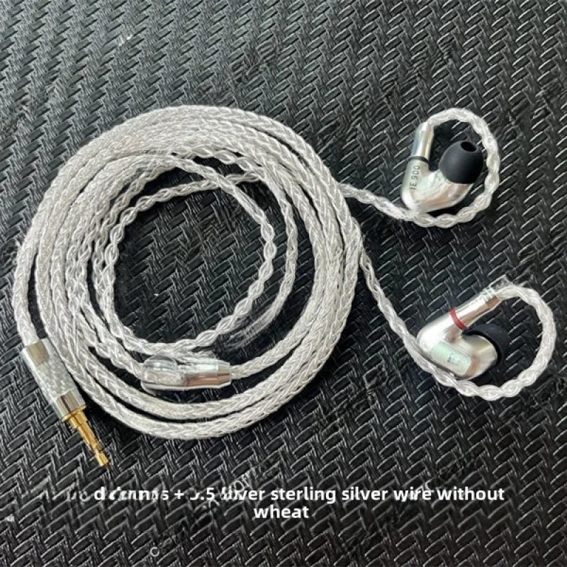 bricolage-ie900-unite-originale-extremite-personnalisee-dans-l'oreille-haute-fidelite-hifi-filaire-casque-mmcx-universel