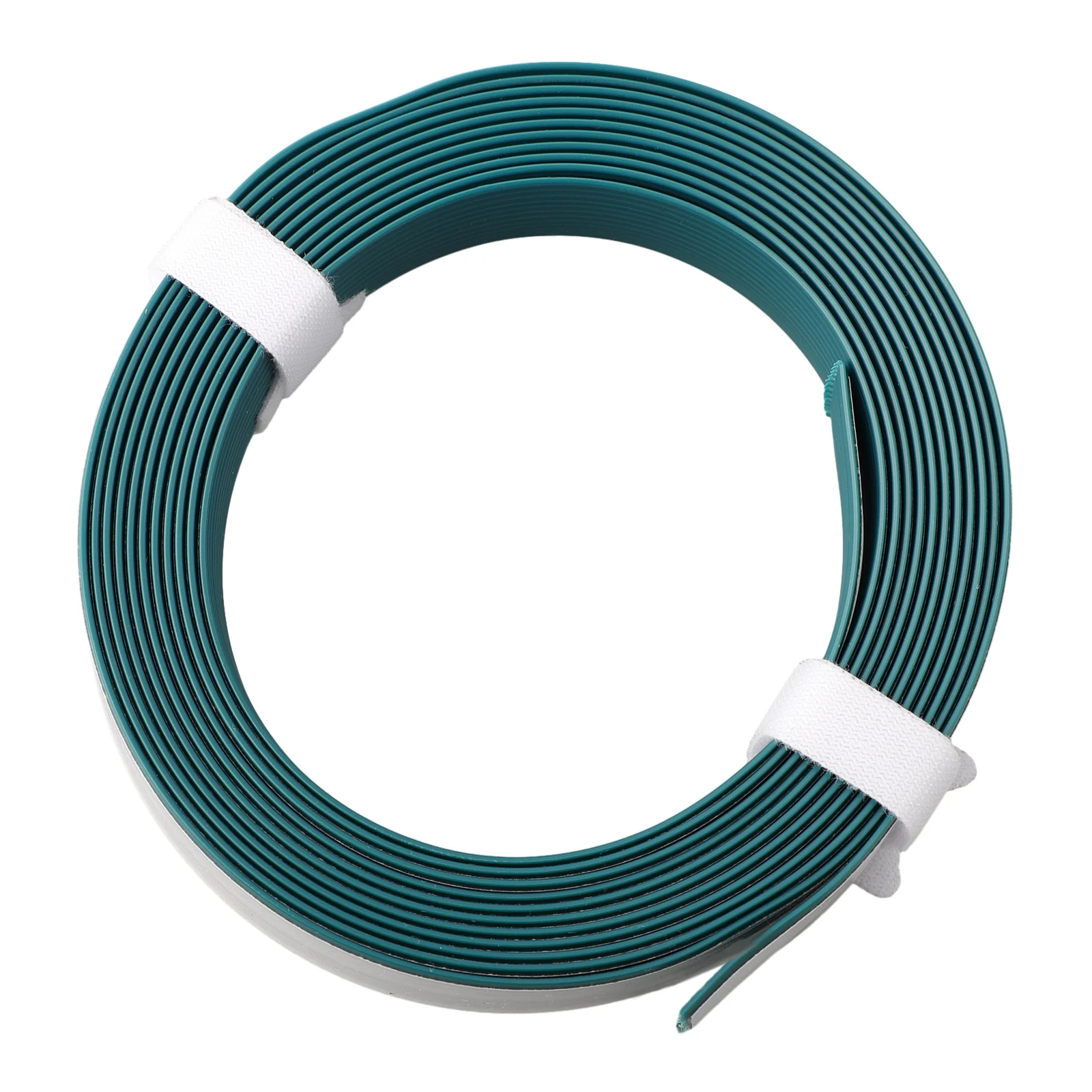 

Направляющая для направляющей Полоса для направляющей Простая установка Высококачественный материал Сменная полоса Гладкое скольжение Длина 3 метра