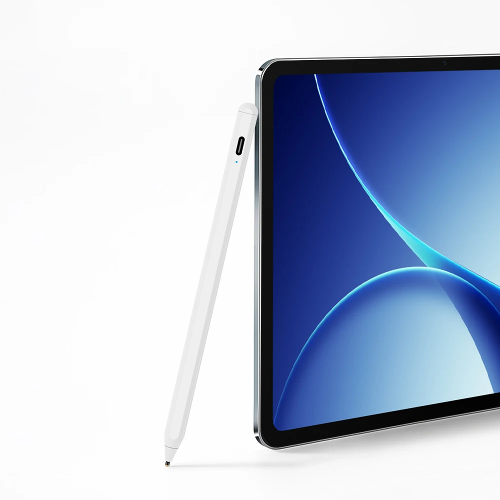 Stylus Pen For OnePlus Pad Go 2 12.1