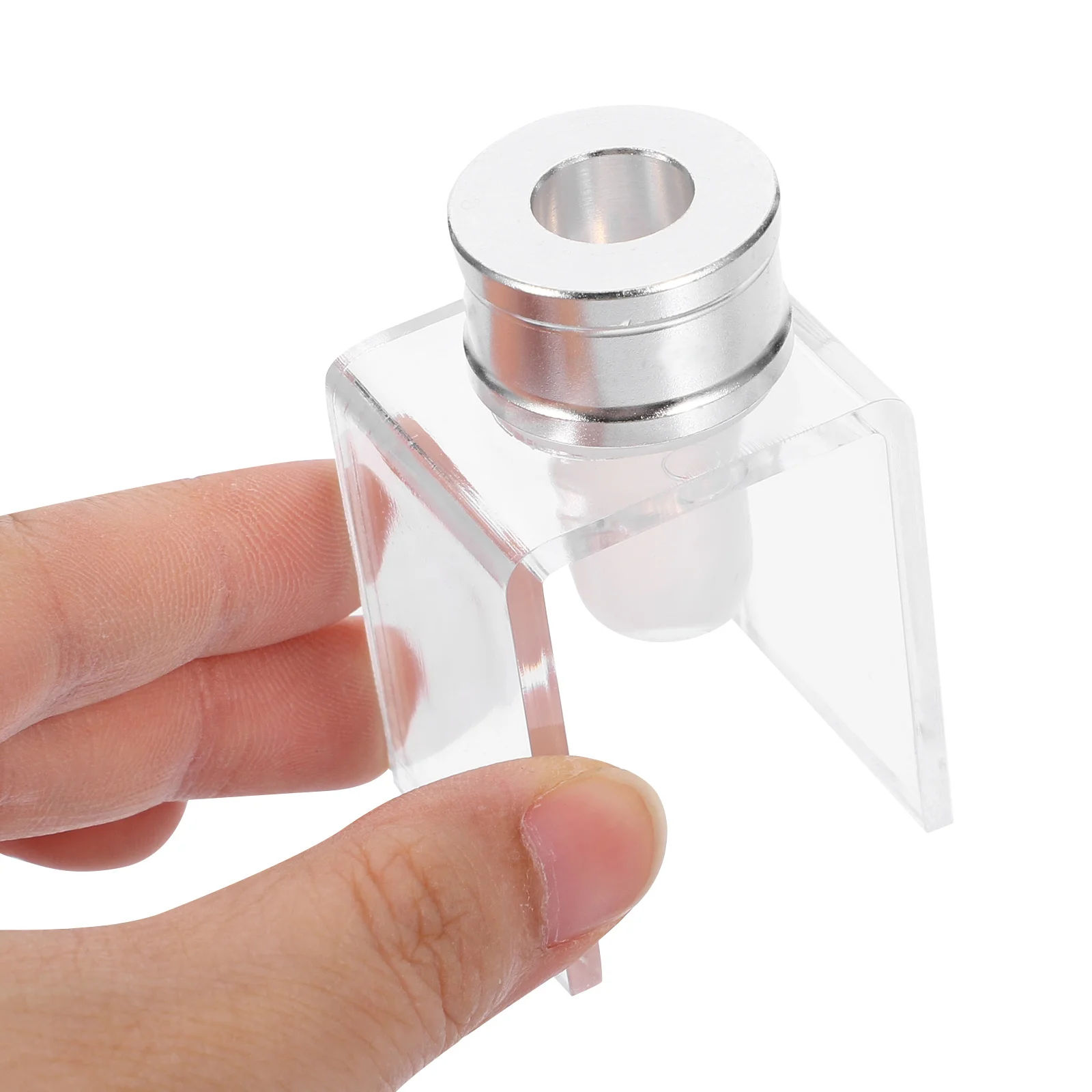 2er-Set DIY-Lippenstift-Formrohr für selbstgemachte Lippenbalsam-Herstellung, selbstgemachtes Lippenstift-Zubehör, Lippenbalsam, DIY-Form-Werkzeug