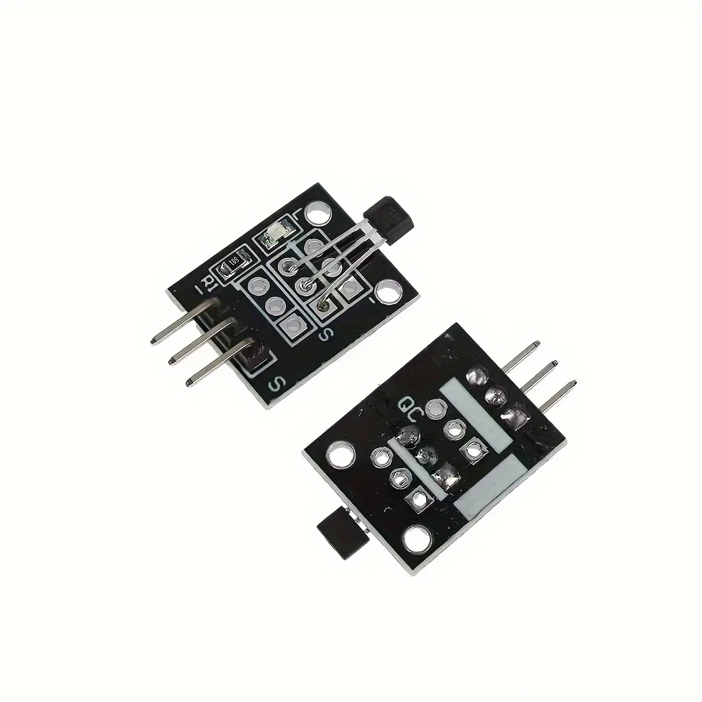 ky-003-a3144-Стандартный-модуль-магнитного-датчика-Холла-работает-с-платой-arduino-Модуль-магнитного-датчика-с-эффектом-Холла-для-arduino