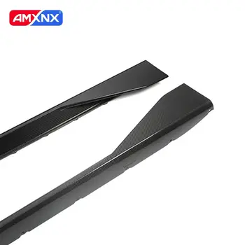 8 最佳銷售 車身套件洛根 - №4