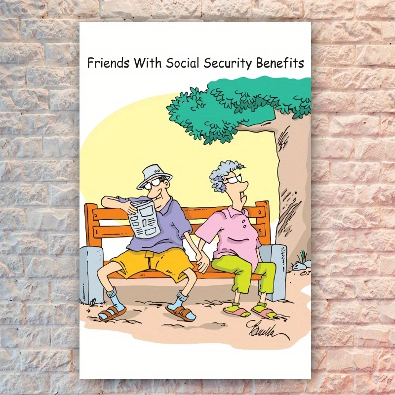 1ชิ้น, การ์ดครบรอบแต่งงาน, วันวาเลนไทน์มีความสุข, การ์ดครบรอบคู่รัก, การ์ดอารมณ์ขันสีดำสำหรับภรรยา, สามี