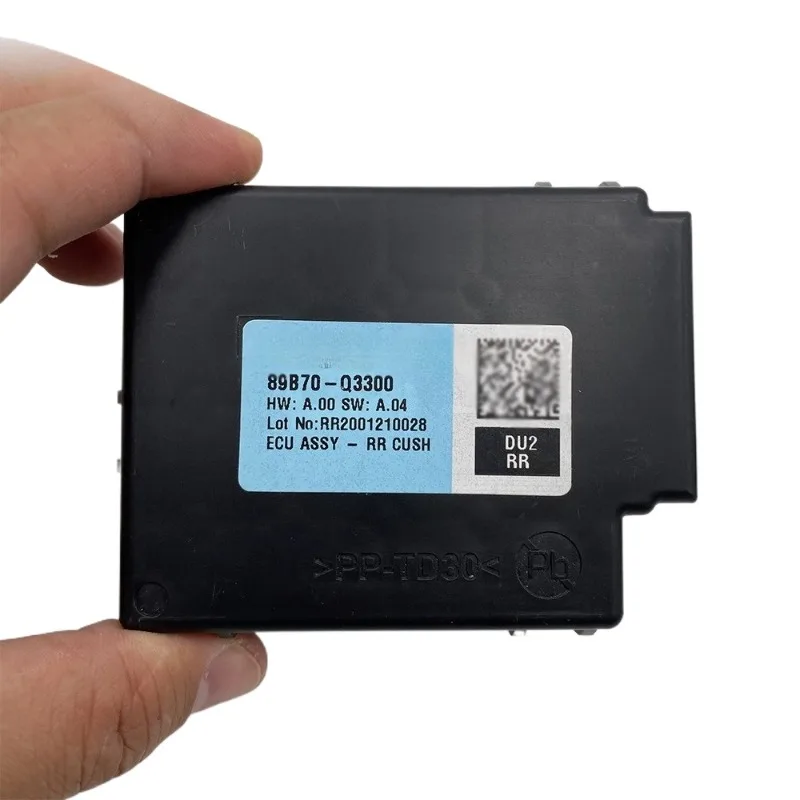 

Для Hyundai Mistra 89B70-Q3300 89B70Q3300 модуль обогрева сиденья, автомобильная часть, совершенно новая