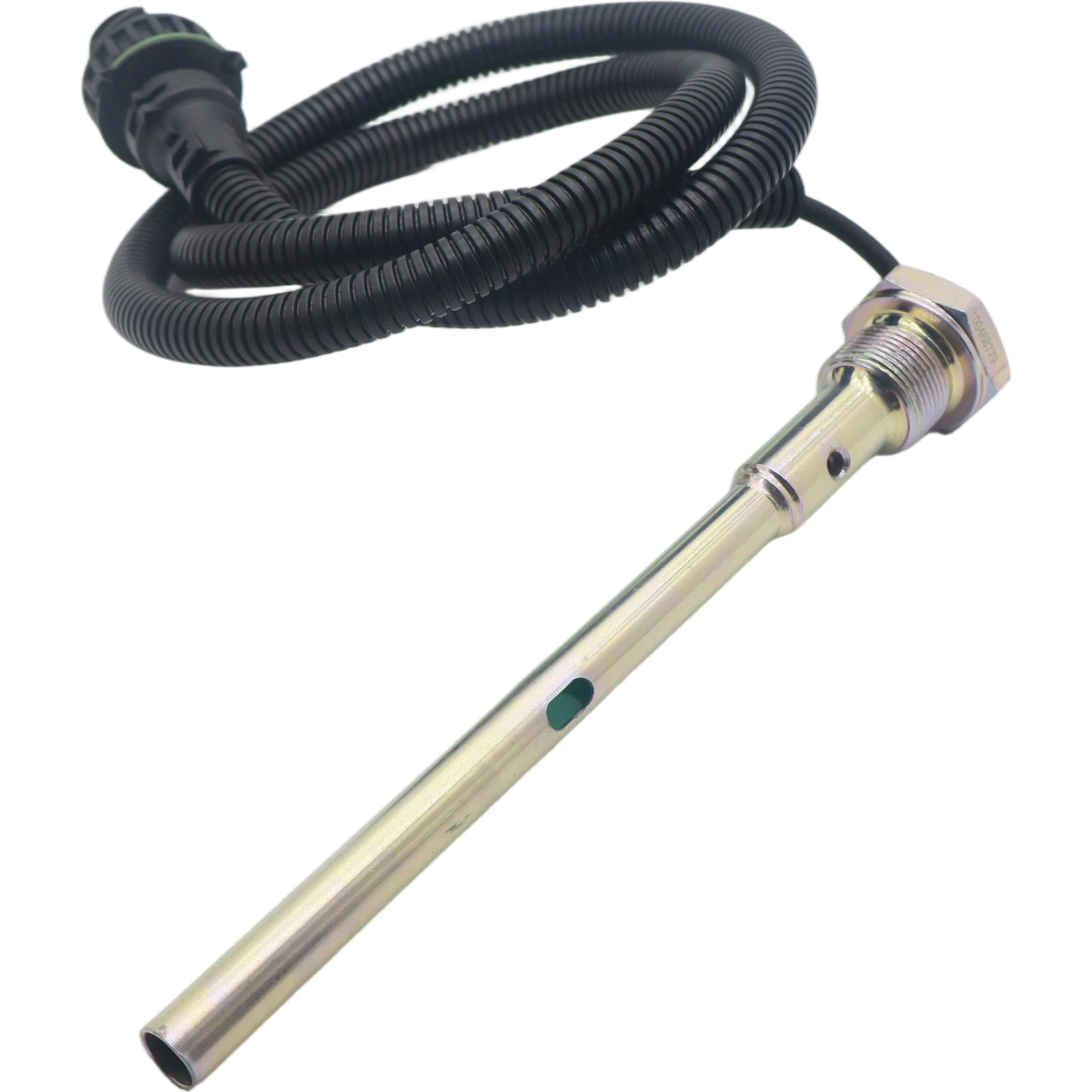 Oil Level Sensor VOE21391697 21391697 For Volvo Engine EC210 240 290 360